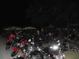 18° Motoduck Agosto 2015 (431)